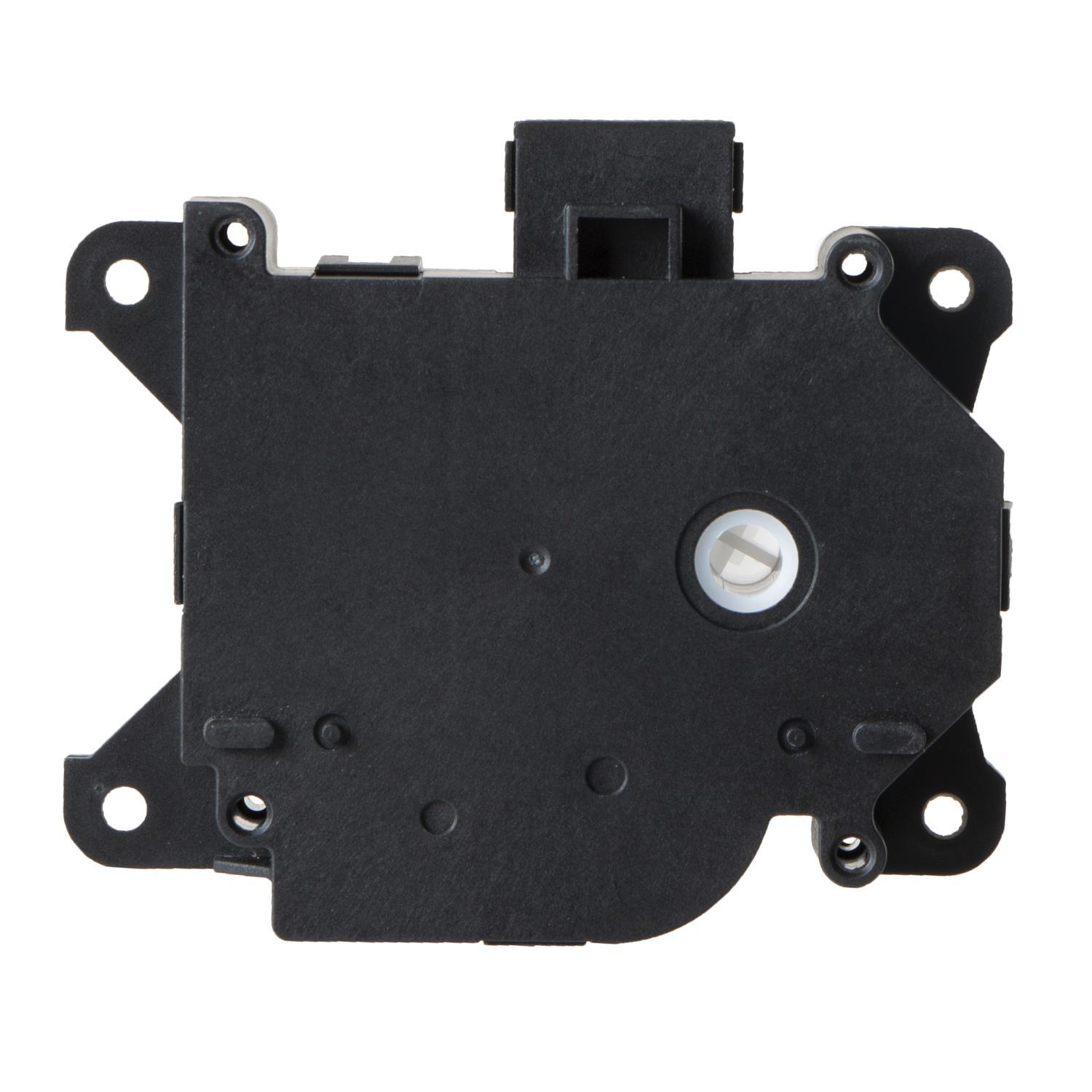 Standard Motor Products ADR4291 - HVAC Heater Blend Door Actuator Standard Motor Products ADR4291 HVAC Heater Blend Door Actuator product image 3 of 3