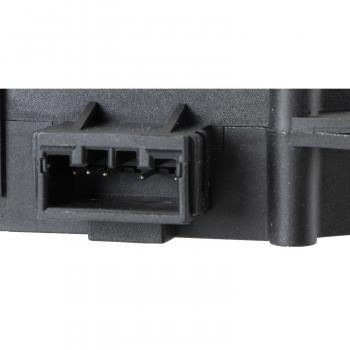 Standard Motor Products ADR4294 - HVAC Heater Blend Door Actuator Standard Motor Products ADR4294 HVAC Heater Blend Door Actuator product image 1 of 5