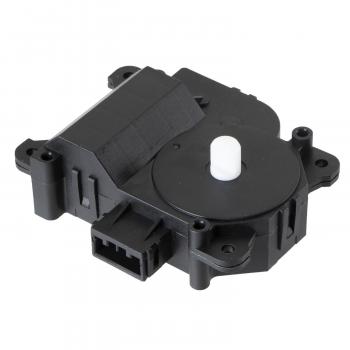 Standard Motor Products ADR4294 - HVAC Heater Blend Door Actuator Standard Motor Products ADR4294 HVAC Heater Blend Door Actuator product image 2 of 5