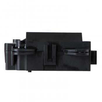 Standard Motor Products ADR4294 - HVAC Heater Blend Door Actuator Standard Motor Products ADR4294 HVAC Heater Blend Door Actuator product image 3 of 5
