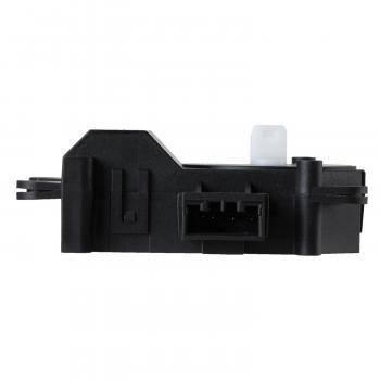 Standard Motor Products ADR4294 - HVAC Heater Blend Door Actuator Standard Motor Products ADR4294 HVAC Heater Blend Door Actuator product image 4 of 5