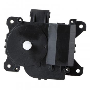 Standard Motor Products ADR4294 - HVAC Heater Blend Door Actuator Standard Motor Products ADR4294 HVAC Heater Blend Door Actuator product image 5 of 5