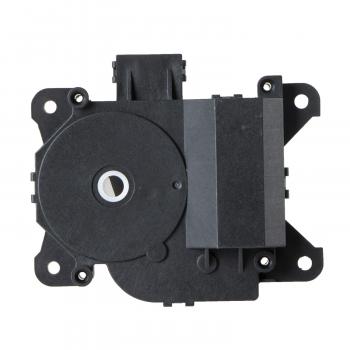 Standard Motor Products ADR4295 HVAC Heater Blend Door Actuator product image 1 of 3