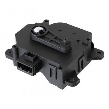 Standard Motor Products ADR4295 HVAC Heater Blend Door Actuator product image 2 of 3