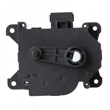 Standard Motor Products ADR4295 HVAC Heater Blend Door Actuator product image 3 of 3