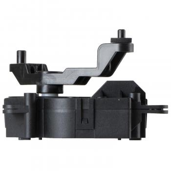 Standard Motor Products ADR4296 HVAC Heater Blend Door Actuator product image 1 of 2