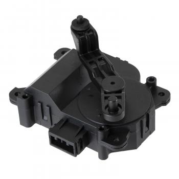 Standard Motor Products ADR4296 HVAC Heater Blend Door Actuator product image 2 of 2