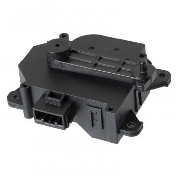Standard Motor Products ADR4297 - HVAC Heater Blend Door Actuator Standard Motor Products ADR4297 HVAC Heater Blend Door Actuator product image 1 of 2