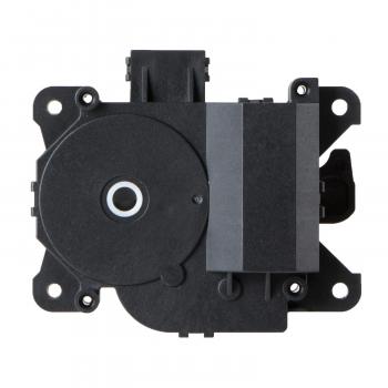 Standard Motor Products ADR4297 HVAC Heater Blend Door Actuator product image 2 of 2