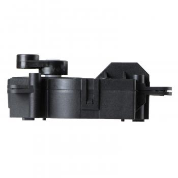 Standard Motor Products ADR4298 HVAC Heater Blend Door Actuator product image 1 of 2