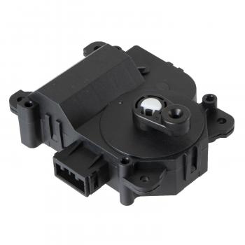Standard Motor Products ADR4298 HVAC Heater Blend Door Actuator product image 2 of 2