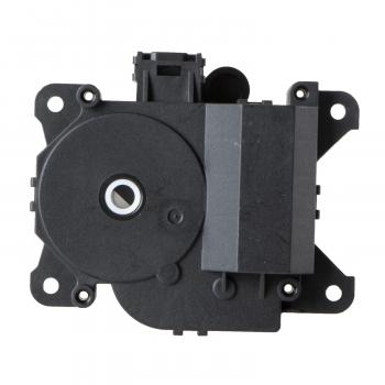 Standard Motor Products ADR4299 - HVAC Heater Blend Door Actuator Standard Motor Products ADR4299 HVAC Heater Blend Door Actuator product image 1 of 3