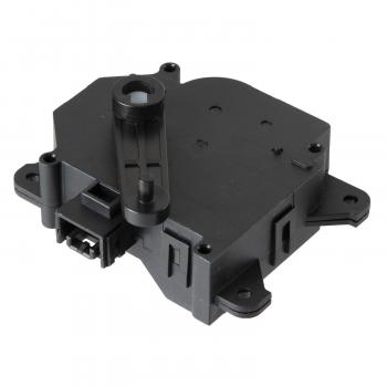 Standard Motor Products ADR4299 - HVAC Heater Blend Door Actuator Standard Motor Products ADR4299 HVAC Heater Blend Door Actuator product image 2 of 3