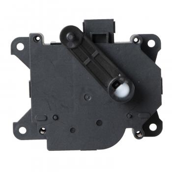 Standard Motor Products ADR4299 - HVAC Heater Blend Door Actuator Standard Motor Products ADR4299 HVAC Heater Blend Door Actuator product image 3 of 3