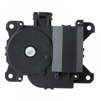 Standard Motor Products ADR4300 HVAC Floor Mode Door Actuator product image 1 of 3
