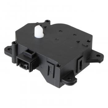 Standard Motor Products ADR4300 HVAC Floor Mode Door Actuator product image 2 of 3