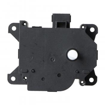 Standard Motor Products ADR4300 HVAC Floor Mode Door Actuator product image 3 of 3