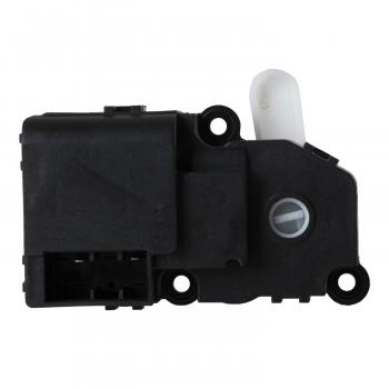 Standard Motor Products ADR4301 - HVAC Floor Mode Door Actuator Standard Motor Products ADR4301 HVAC Floor Mode Door Actuator product image 1 of 3
