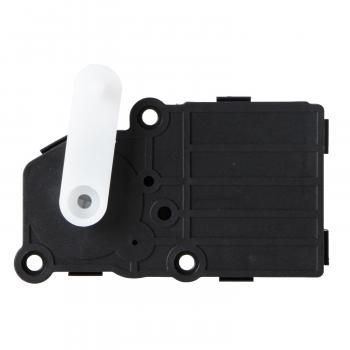 Standard Motor Products ADR4301 HVAC Floor Mode Door Actuator product image 3 of 3