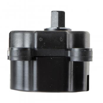 Standard Motor Products ADR4303 HVAC Heater Blend Door Actuator product image 1 of 2