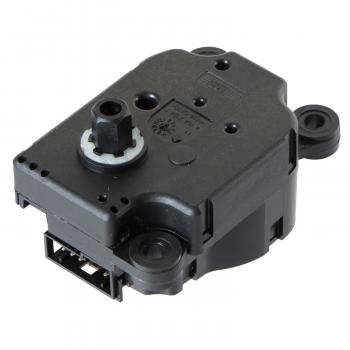 Standard Motor Products ADR4303 HVAC Heater Blend Door Actuator product image 2 of 2
