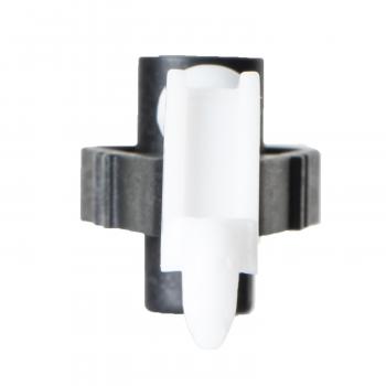 Standard Motor Products ADR4304 HVAC Heater Blend Door Actuator product image 1 of 4