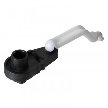 Standard Motor Products ADR4304 HVAC Heater Blend Door Actuator product image 2 of 4