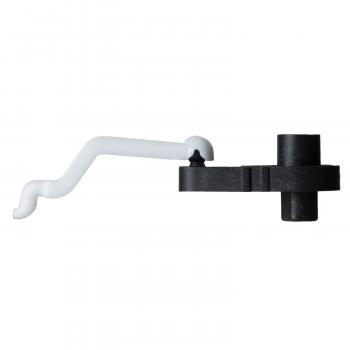 Standard Motor Products ADR4304 HVAC Heater Blend Door Actuator product image 3 of 4