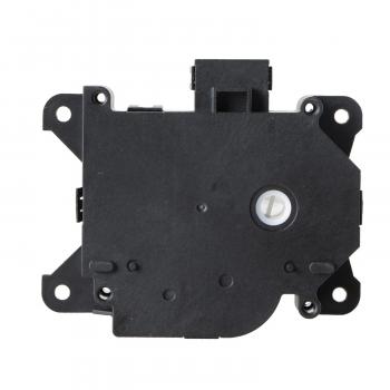 Standard Motor Products ADR4305 HVAC Mode Door Actuator product image 1 of 3