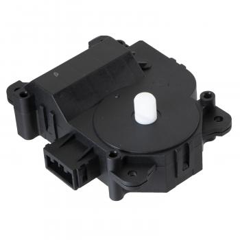 Standard Motor Products ADR4305 HVAC Mode Door Actuator product image 2 of 3