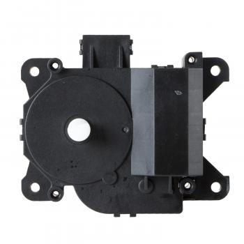 Standard Motor Products ADR4305 HVAC Mode Door Actuator product image 3 of 3