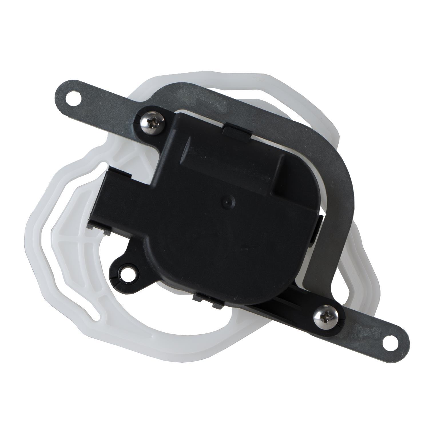 Standard Motor Products ADR4306 HVAC Mode Door Actuator product image 1 of 3
