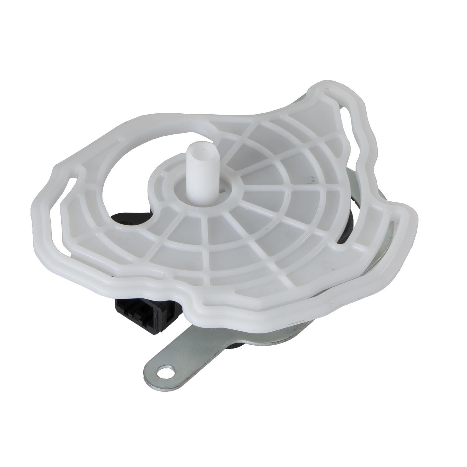 Standard Motor Products ADR4306 HVAC Mode Door Actuator product image 2 of 3