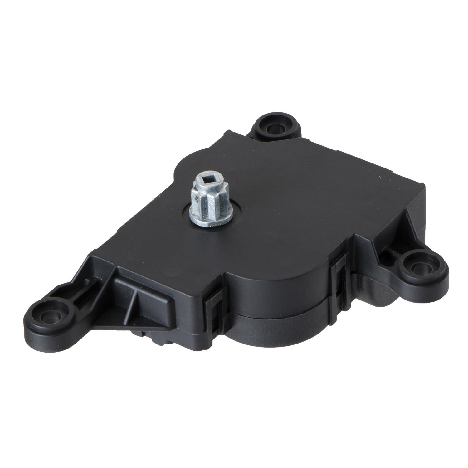 Standard Motor Products ADR4307 HVAC Heater Blend Door Actuator product image 2 of 3