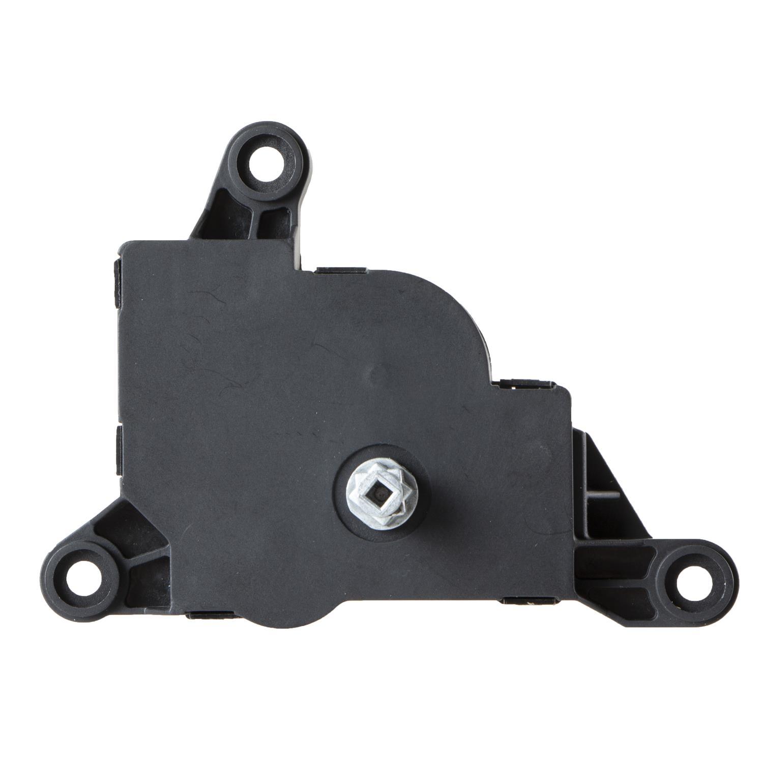Standard Motor Products ADR4307 HVAC Heater Blend Door Actuator product image 3 of 3