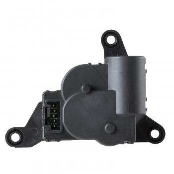 Standard Motor Products ADR4308 HVAC Defrost Mode Door Actuator product image 1 of 3
