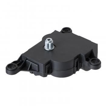 Standard Motor Products ADR4308 HVAC Defrost Mode Door Actuator product image 2 of 3