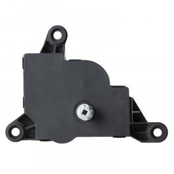 Standard Motor Products ADR4308 HVAC Defrost Mode Door Actuator product image 3 of 3