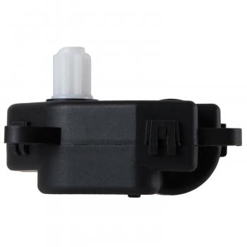 Standard Motor Products ADR4309 HVAC Heater Blend Door Actuator product image 1 of 2