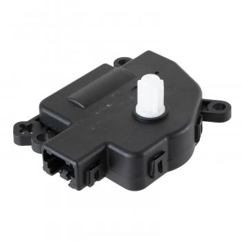 Standard Motor Products ADR4309 HVAC Heater Blend Door Actuator product image 2 of 2