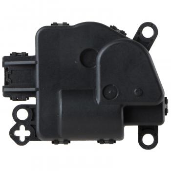 Standard Motor Products ADR4310 HVAC Heater Blend Door Actuator product image 1 of 3