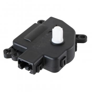 Standard Motor Products ADR4310 HVAC Heater Blend Door Actuator product image 2 of 3