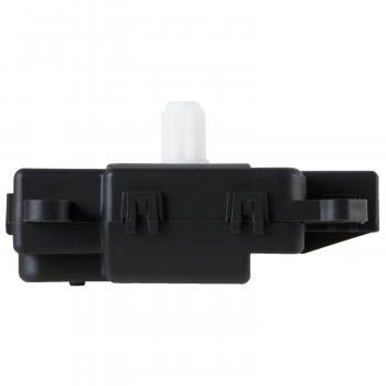 Standard Motor Products ADR4310 HVAC Heater Blend Door Actuator product image 3 of 3