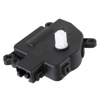 Standard Motor Products ADR4311 - HVAC Defrost Mode Door Actuator Standard Motor Products ADR4311 HVAC Defrost Mode Door Actuator product image 2 of 3