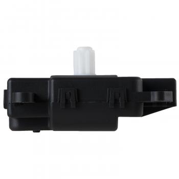 Standard Motor Products ADR4311 - HVAC Defrost Mode Door Actuator Standard Motor Products ADR4311 HVAC Defrost Mode Door Actuator product image 3 of 3