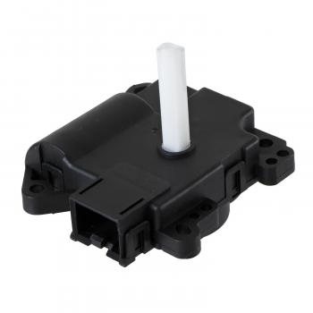 Standard Motor Products ADR4312 HVAC Floor Mode Door Actuator product image 2 of 3