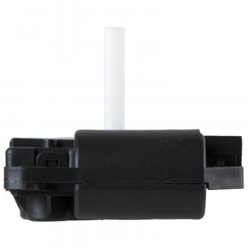Standard Motor Products ADR4312 HVAC Floor Mode Door Actuator product image 3 of 3