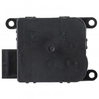 Standard Motor Products ADR4313 - HVAC Heater Blend Door Actuator Standard Motor Products ADR4313 HVAC Air Inlet Door Actuator product image 1 of 3