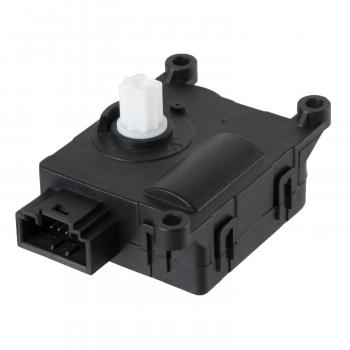 Standard Motor Products ADR4313 - HVAC Heater Blend Door Actuator Standard Motor Products ADR4313 HVAC Air Inlet Door Actuator product image 2 of 3