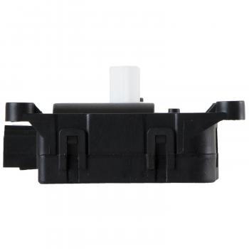 Standard Motor Products ADR4313 - HVAC Heater Blend Door Actuator Standard Motor Products ADR4313 HVAC Air Inlet Door Actuator product image 3 of 3